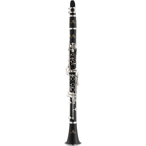 Jupiter Music JCL710NA Bb Clarinet - Mint, Open Box