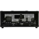 EVH 5150 Iconic Series 15-Watt 6L6 Amplifier Head - Black