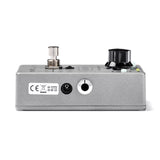 MXR Smart Gatre Noise Gate Electric Guitar Pedal