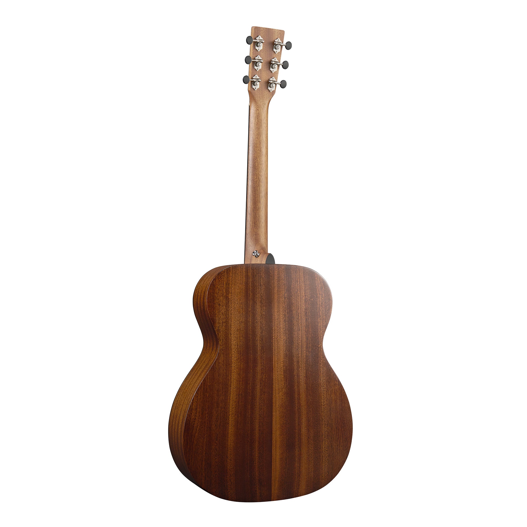 Martin Road Series 000-10E Acoustic Electric Guitar – Chuck