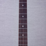 Novo Guitars Dealer Limited Edition Serus J Electric Guitar - FOF Surf Green over '64 3TB - #26667