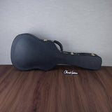 Martin D-45 Acoustic Guitar Rosewood/Spruce Acoustic Guitar - #M2951472