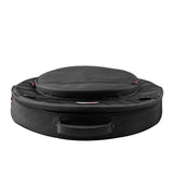 Gator 24-Inch Icon Series Cymbal Bag