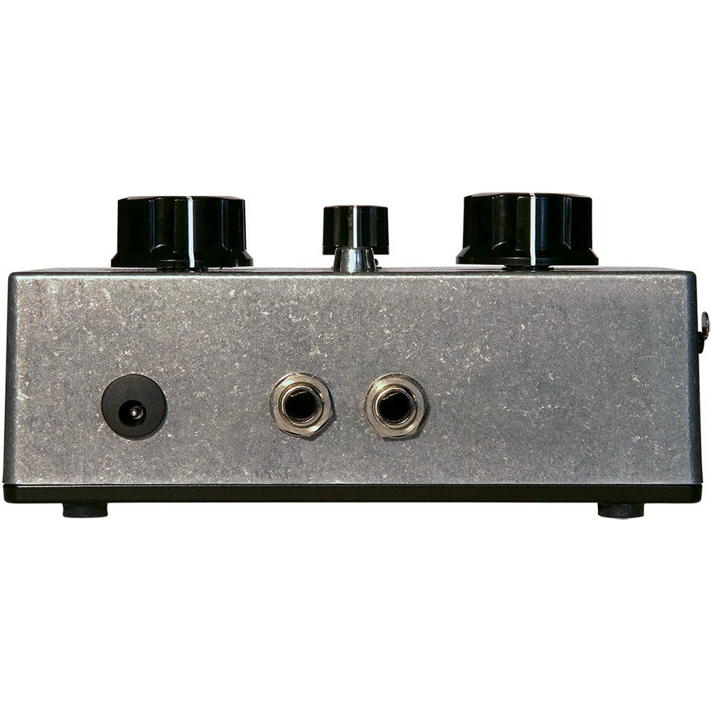 Death By Audio Echo Master Guitar Pedal