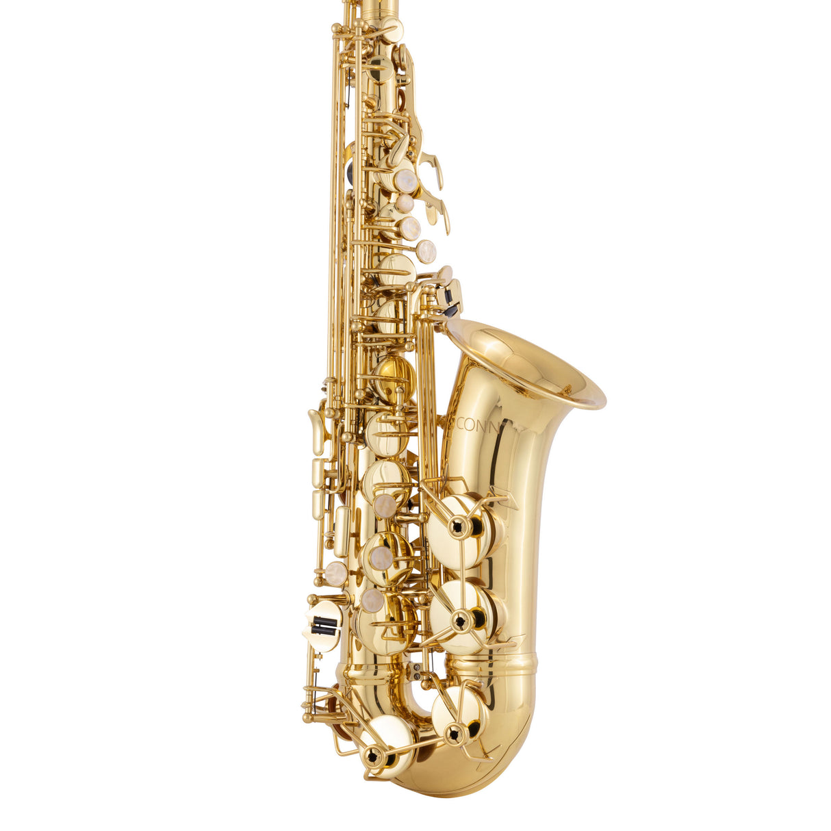 Conn CAS211 Eb Alto Saxophone