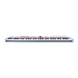 Arturia Keylab Essential 61 MK3 MIDI Controller - Aquamarine