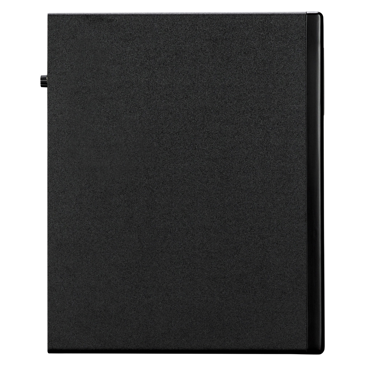 RCF AYRA PRO5 Active 5" Two-Way Studio Monitor - Mint, Open Box