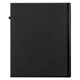 RCF AYRA PRO5 Active 5" Two-Way Studio Monitor - Mint, Open Box