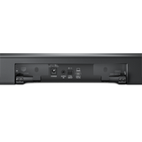 Bose Professional Videobar VB1 All-in-One USB Conferencing System