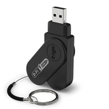 Chauvet DJ D-Fi USB 2 Wireless DMX Transceiver