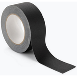 On-Stage GT260B 2-Inch Gaffer Tape - Black