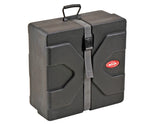 SKB 15" x 5" Roto-Molded Square Snare Drum Case