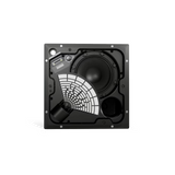 BOSE EM-90 Commercial and Ceiling Speakers - New