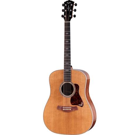 Taylor Gold Label 810e Hondurn Rosewood/Sitka Spruce Acoustic Electric Guitar