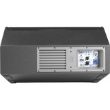 Das EVENT-M210A-115 Three-Way 10-Inch Dual Band Stage Monitor