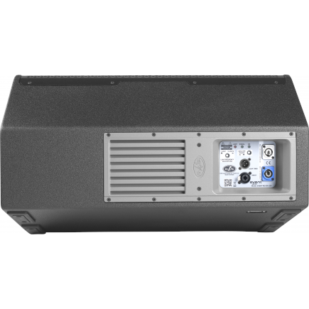 Das EVENT-M210A-115 Three-Way 10-Inch Dual Band Stage Monitor