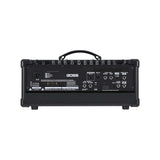 Boss Katana Gen 3 100-Watt Guitar Amplifier Head - Mint, Open Box