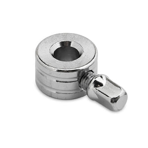 DW DWSP2011 Beater Ball Weight
