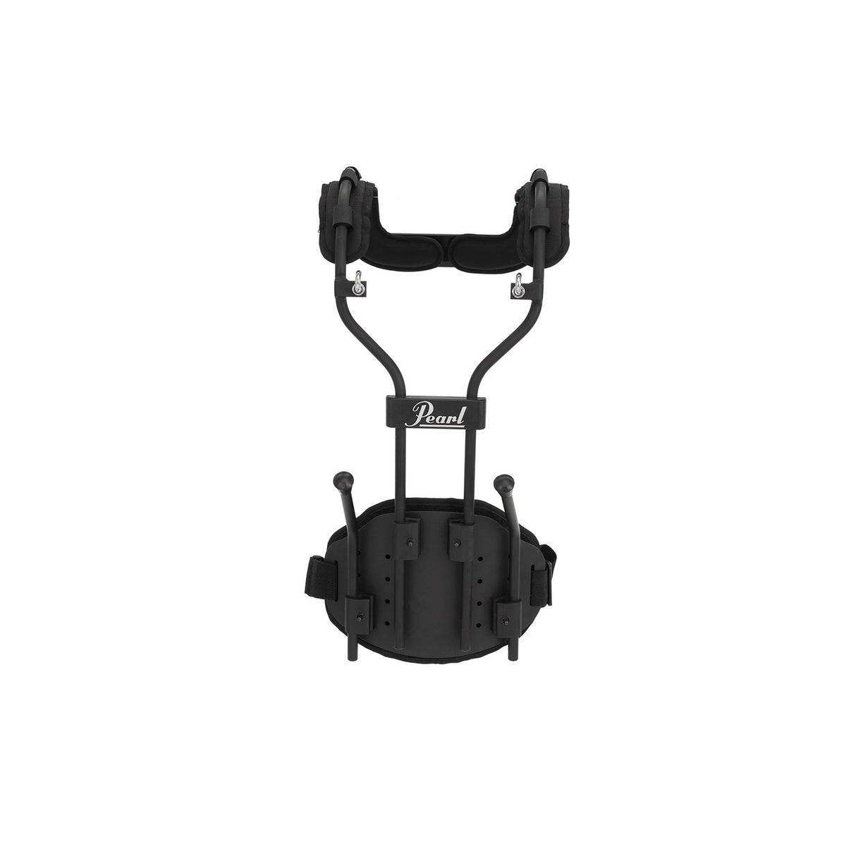 Pearl CXB2 CX Airframe 2 Bass Drum Carrier