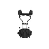 Pearl CXB2 CX Airframe 2 Bass Drum Carrier