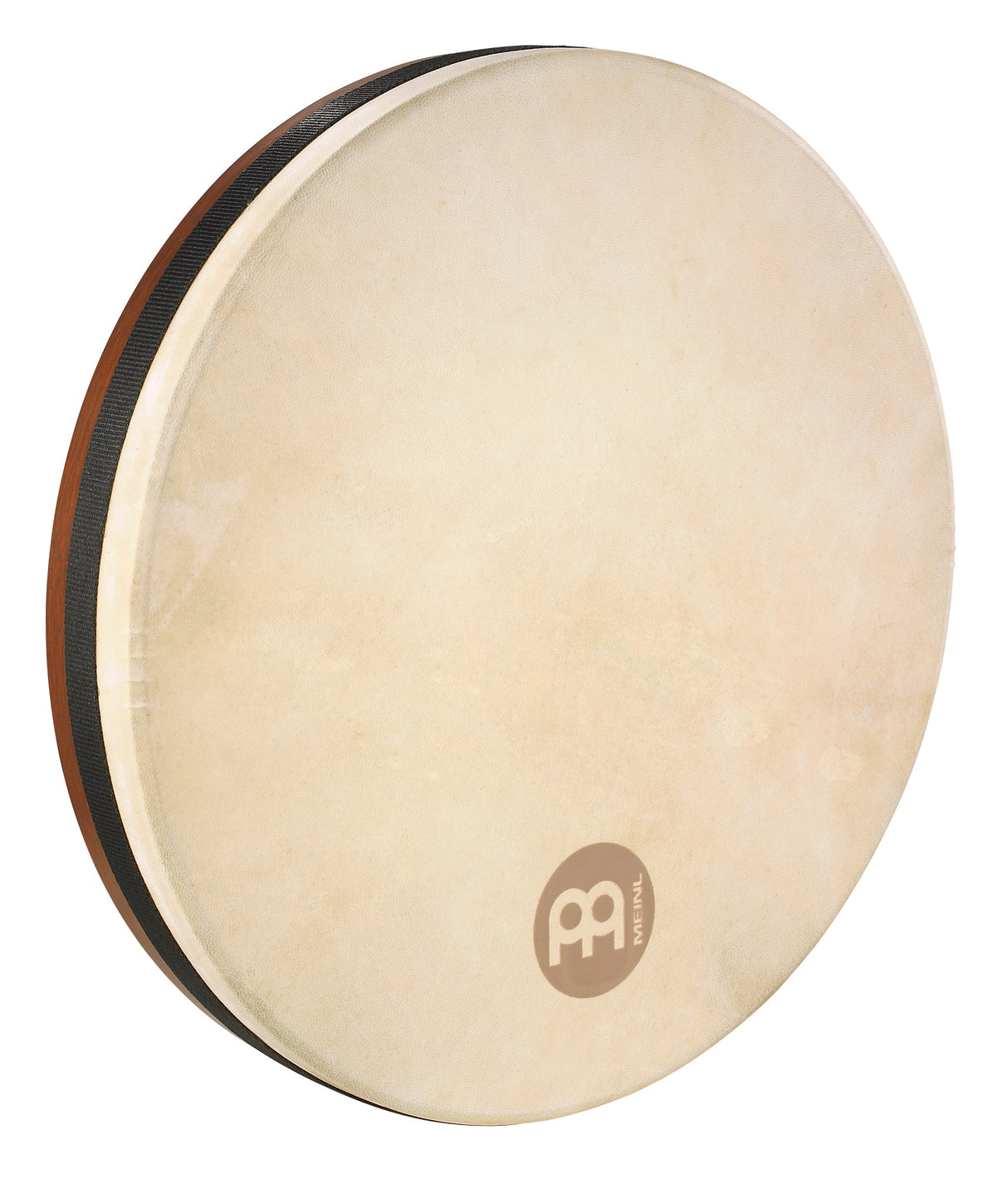 Meinl FD16BE Goat Skin Bendir 16 X 2 1/2"