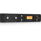 KLARK TEKNIK 1176-KT Compressor