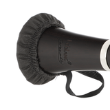 3.25 Inch - Triple Layer Wind Instrument Bell Barrier