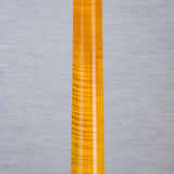 PRS Wood Library McCarty Tremolo With 408 Switching Electric Guitar - Vintage Yellow - #260430604