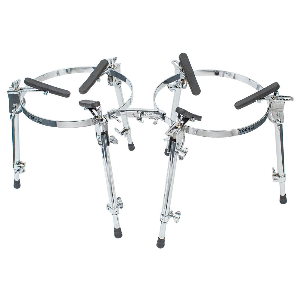 Toca TUSB Universal Stand Brace