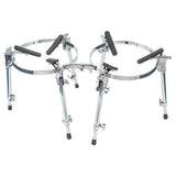 Toca TUSB Universal Stand Brace