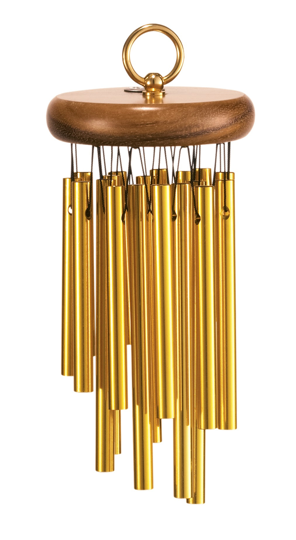 Meinl CH-H18 Hand Chimes 18 Bar