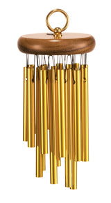Meinl CH-H18 Hand Chimes 18 Bar