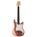 PRS John Mayer Silver Sky Electric Guitar, Rosewood Fingerboard - Midnight Rose - Preorder - New