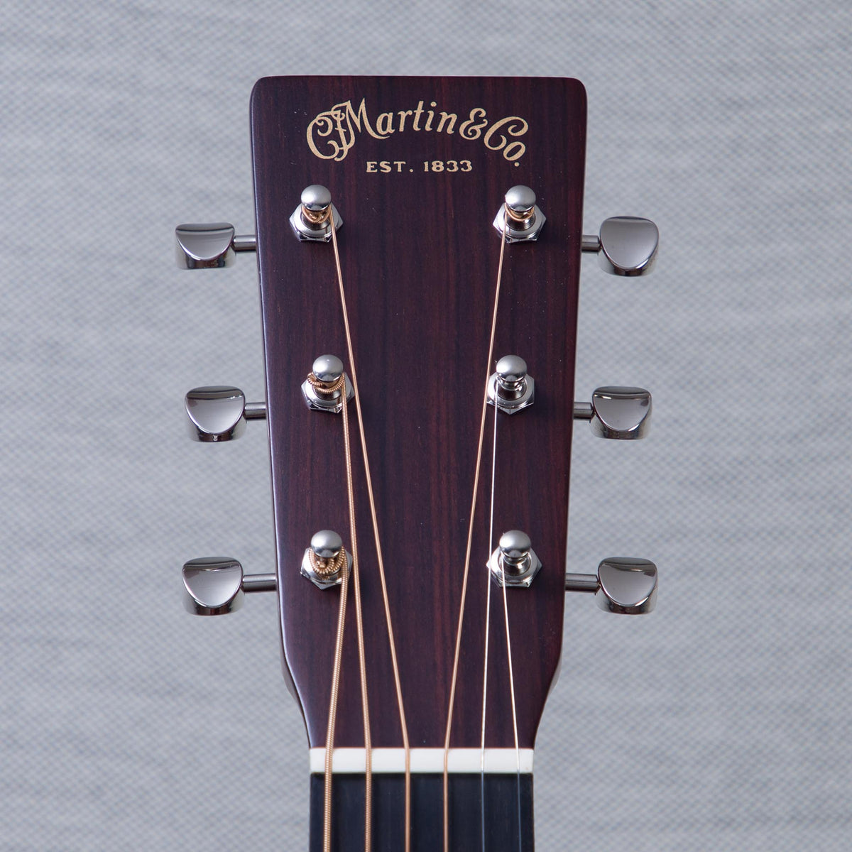 Martin Signature 00-18 Joe Bonamassa Acoustic Guitar - 1937 Joe Bonamassa Sunburst - #M3093085