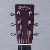 Martin Signature 00-18 Joe Bonamassa Acoustic Guitar - 1937 Joe Bonamassa Sunburst - #M3093085