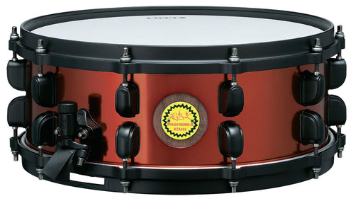 Tama 14" x 5.5" Ronald Bruner Jr. Signature Snare Drum