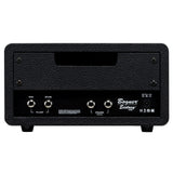 Bogner Ecstasy Mini 40-Watt Guitar Amplifier Head - New