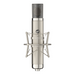 Warm Audio WA-CX12 Condenser Microphone