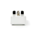 MXR M87 Bass Compressor Pedal