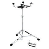 Tama Marching Bass Drum Stand