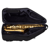 Selmer Paris Limited Edition 84SIGUSA Signature Tenor Saxophone