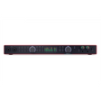 Focusrite Scarlett 18i20 4th Gen 18-In, 20-Out USB Audio Interface - Mint, Open Box