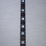 Spector USA NS-2 Electric Bass Guitar - Walnut Natural - #1929