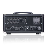 ENGL Amplifiers E633 Fireball 25-Watts Guitar Amplifier Head