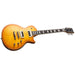ESP LTD EC-1000T Fluence Electric Guitar - Honey Burst Satin - New