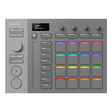AlphaTheta SLAB Music Production Controller - Open Box, Mint