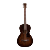 Art & Lutherie Roadhouse Parlor With Bag - Bourbon Burst - New