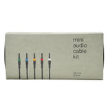 Teenage Engineering OP-Z Sync Cable Kit - New