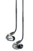 Shure SE425-V Sound Isolating Earphones - Bronze - New,Bronze