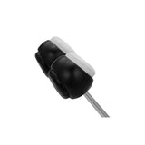 Pearl DB150 DuoBeater for Bass Drum Pedal